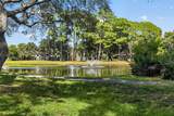 2650 Countryside Boulevard - Photo 29