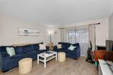 2650 Countryside Boulevard - Photo 3
