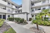 2650 Countryside Boulevard - Photo 30