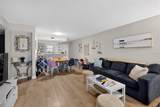 2650 Countryside Boulevard - Photo 4