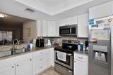 2650 Countryside Boulevard - Photo 6