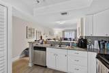 2650 Countryside Boulevard - Photo 7