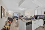 2650 Countryside Boulevard - Photo 8