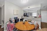 2650 Countryside Boulevard - Photo 9