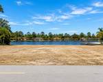 151 Ravenswood Boulevard - Photo 10