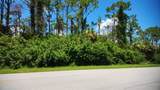 151 Ravenswood Boulevard - Photo 3