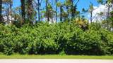 151 Ravenswood Boulevard - Photo 4
