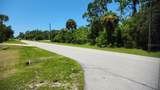 151 Ravenswood Boulevard - Photo 6