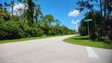 151 Ravenswood Boulevard - Photo 7