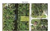 151 Ravenswood Boulevard - Photo 8