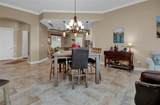 24417 Baltic Avenue - Photo 11