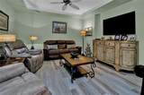 24417 Baltic Avenue - Photo 15