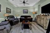24417 Baltic Avenue - Photo 16