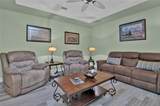 24417 Baltic Avenue - Photo 17
