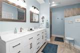 24417 Baltic Avenue - Photo 20