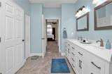 24417 Baltic Avenue - Photo 24