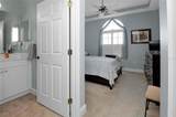 24417 Baltic Avenue - Photo 25
