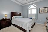 24417 Baltic Avenue - Photo 26