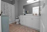 24417 Baltic Avenue - Photo 27