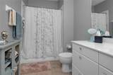 24417 Baltic Avenue - Photo 28