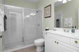 24417 Baltic Avenue - Photo 29