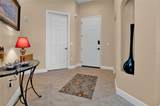 24417 Baltic Avenue - Photo 4