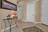 24417 Baltic Avenue - Photo 5
