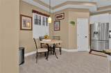 24417 Baltic Avenue - Photo 8
