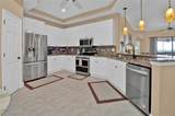 24417 Baltic Avenue - Photo 9