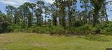 103 Glades Drive - Photo 1