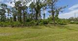 103 Glades Drive - Photo 4