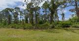 103 Glades Drive - Photo 5