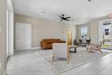 1741 Eagle Hammock Boulevard - Photo 28