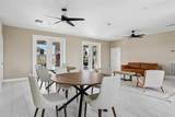 1741 Eagle Hammock Boulevard - Photo 29