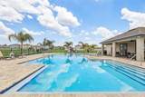 1741 Eagle Hammock Boulevard - Photo 32