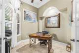 4615 32ND Terrace - Photo 11