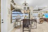 4615 32ND Terrace - Photo 13