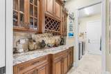 4615 32ND Terrace - Photo 19