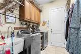 4615 32ND Terrace - Photo 20