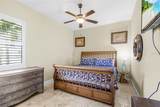 4615 32ND Terrace - Photo 27