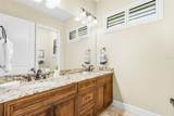 4615 32ND Terrace - Photo 28