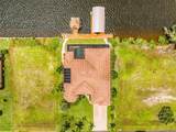 4615 32ND Terrace - Photo 40
