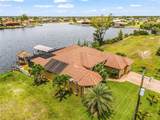 4615 32ND Terrace - Photo 41