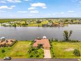 4615 32ND Terrace - Photo 45
