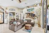4615 32ND Terrace - Photo 9