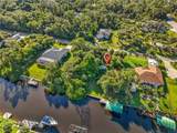 321 Hoffer Street - Photo 1