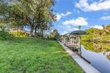 321 Hoffer Street - Photo 18