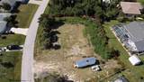 9368 El Campo Avenue - Photo 4