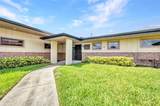 3443 Tamiami Trail - Photo 1