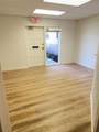 3443 Tamiami Trail - Photo 10